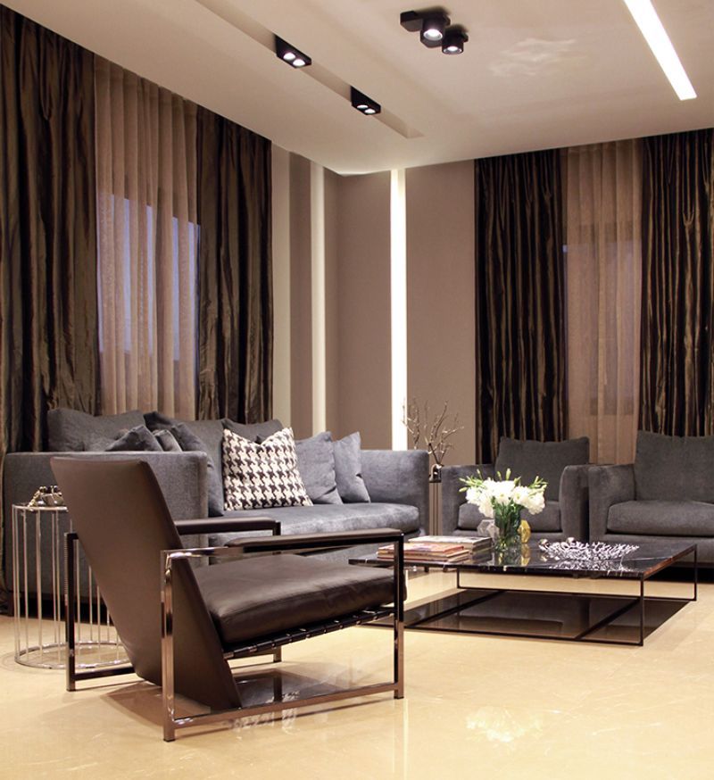 Marvelous Rugs Inspirations from Beirut