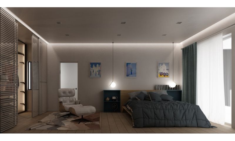 The Greatest Interior Design Projects by Naples' Best Interior Designers