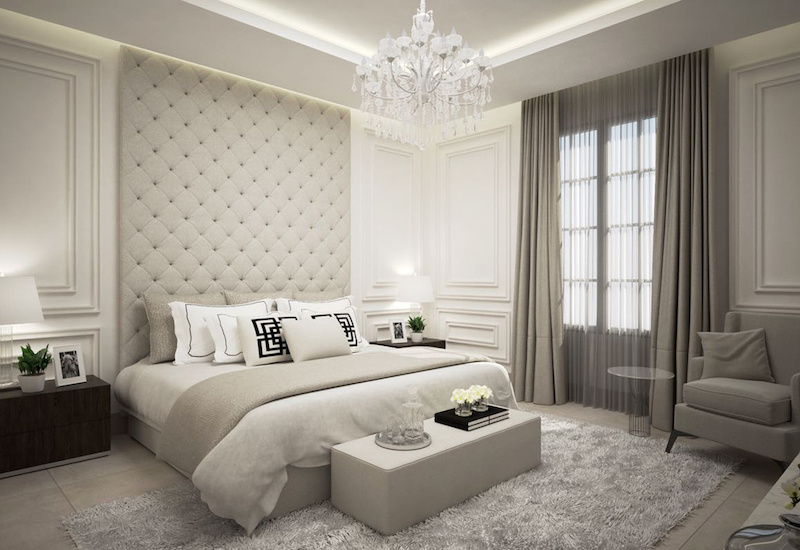 Marvelous Rugs Inspirations from Beirut