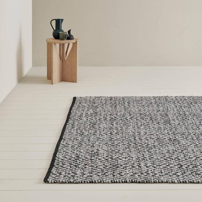 20 Amazing Rug Design Inspirations from Copenhagen