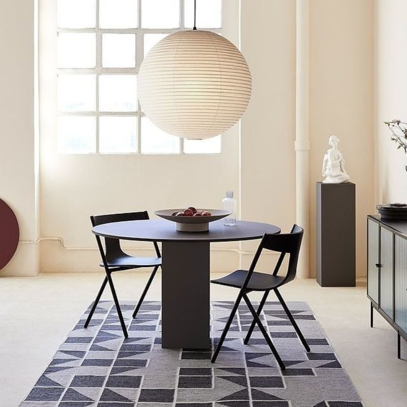 20 Amazing Rug Design Inspirations from Copenhagen