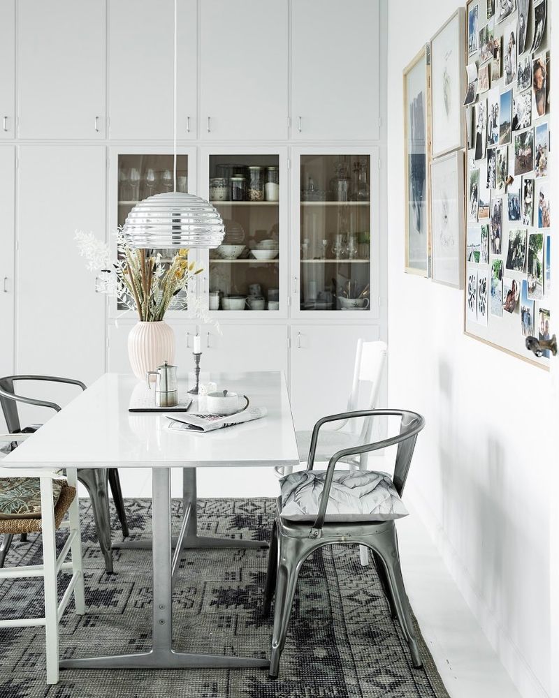 20 Amazing Rug Design Inspirations from Copenhagen