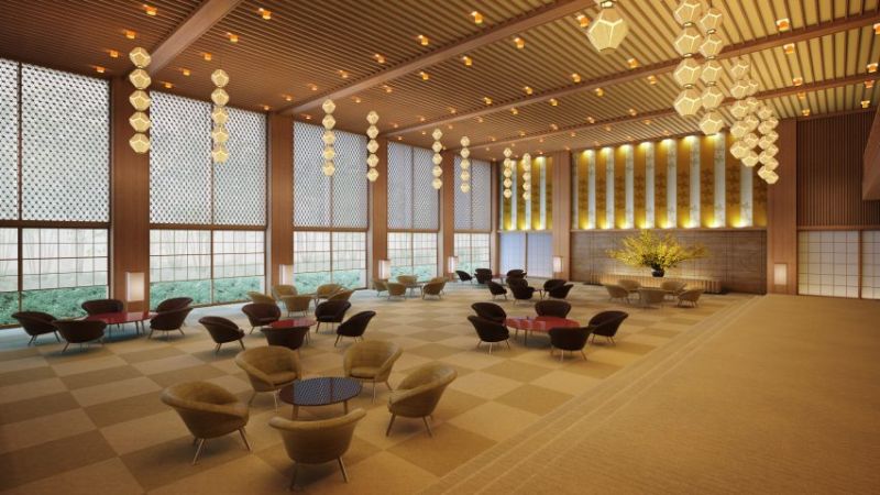 20 Spectacular Rugs Inspirations from Tokyo Interior Designers