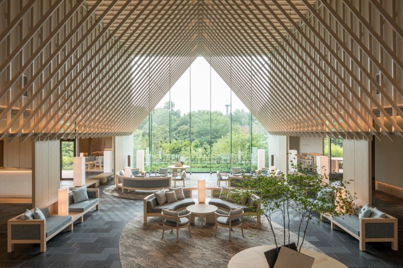 20 Spectacular Rugs Inspirations from Tokyo Interior Designers