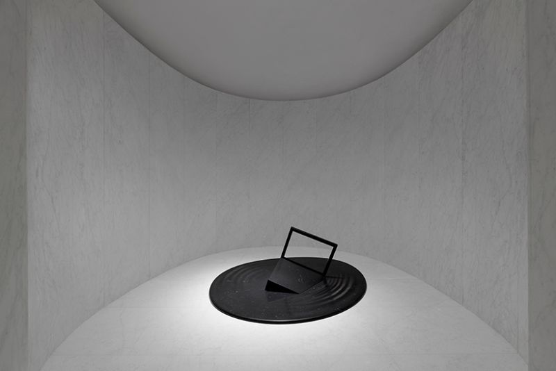 20 Spectacular Rugs Inspirations from Tokyo Interior Designers