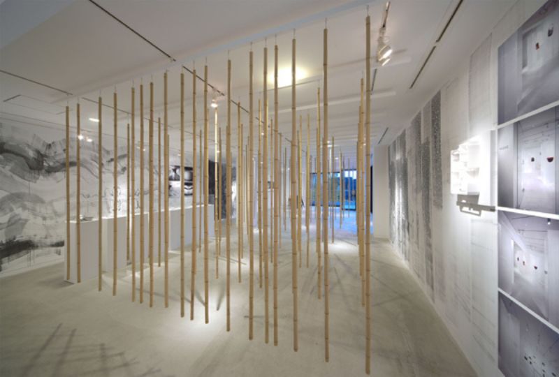 20 Spectacular Rugs Inspirations from Tokyo Interior Designers