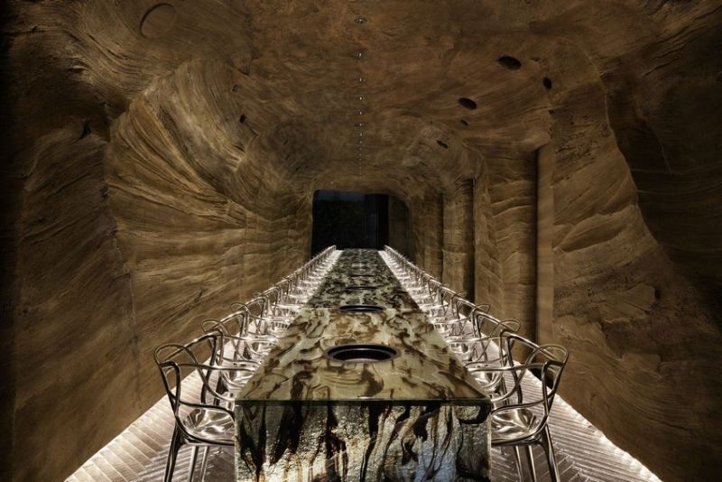 20 Spectacular Rugs Inspirations from Tokyo Interior Designers