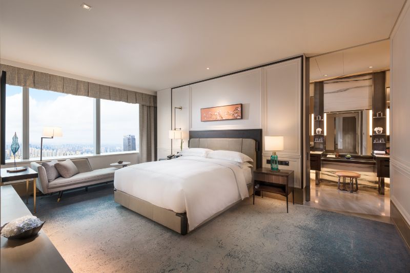 20 Spectacular Rugs Inspirations from Tokyo Interior Designers
