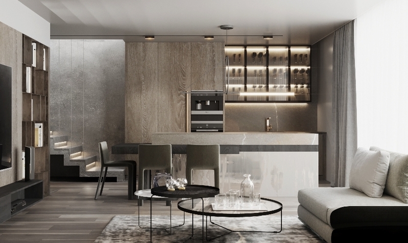 Warsaw Interior Designers That Impress: Our top 20 List