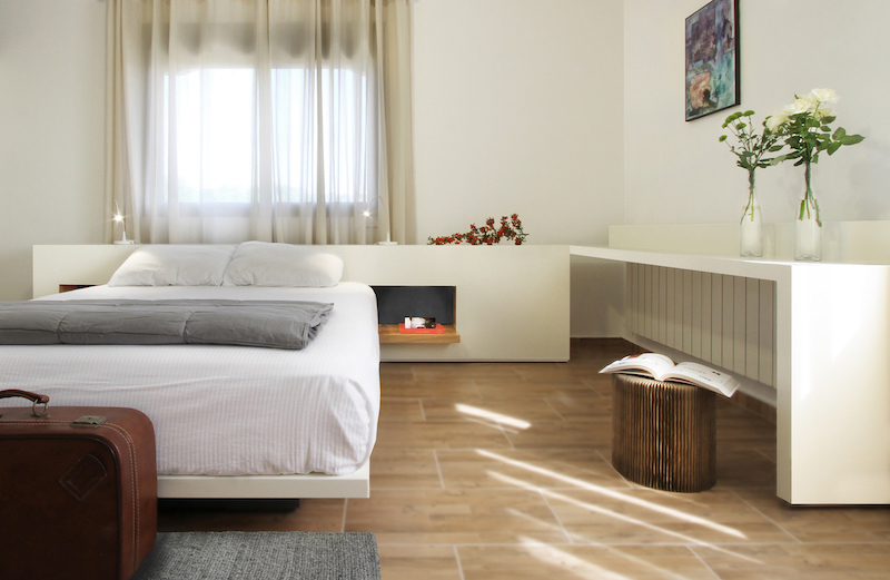 Marvelous Rugs Inspirations from Beirut