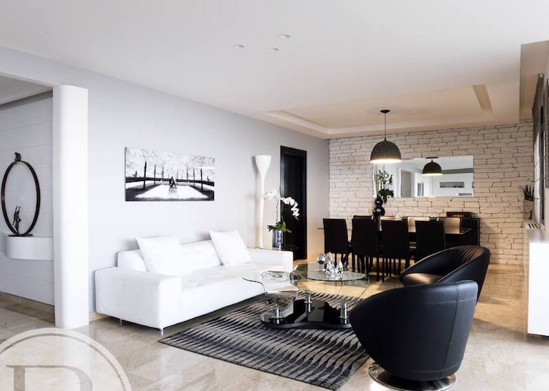 Marvelous Rugs Inspirations from Beirut