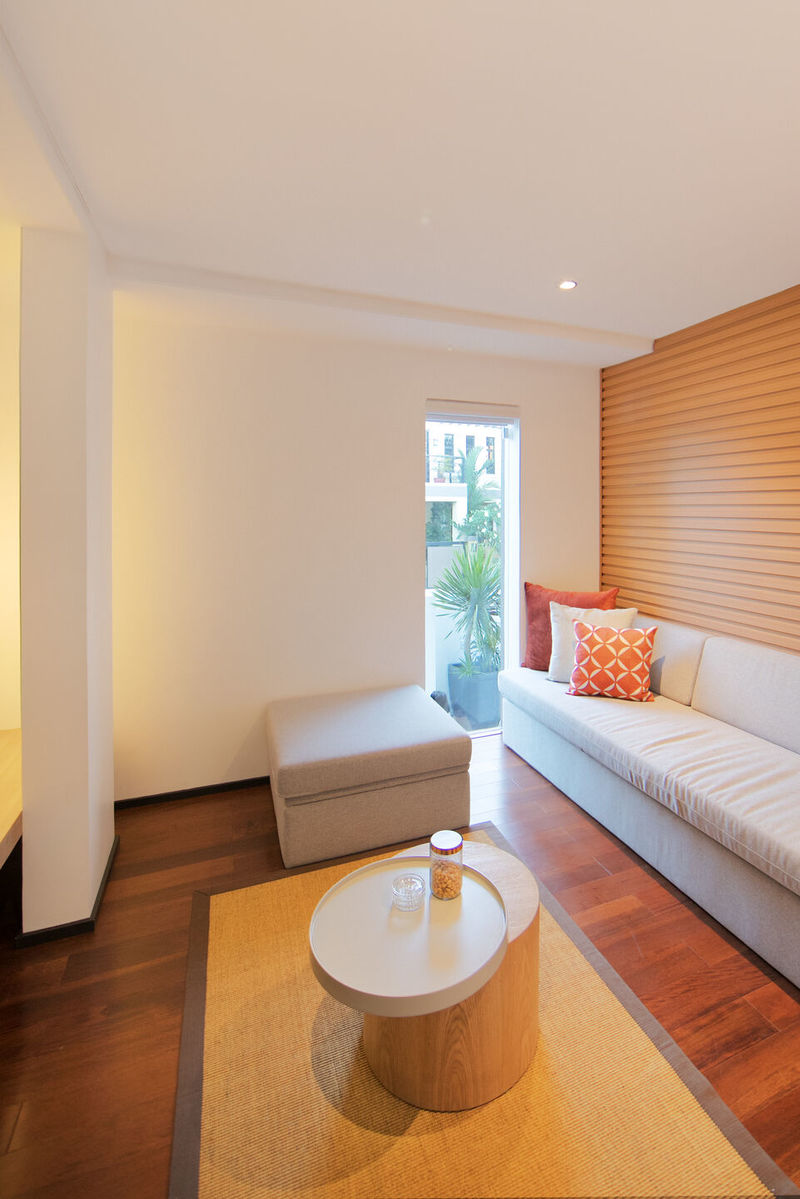 Manila Interior Designers That Will Leave you Breathless