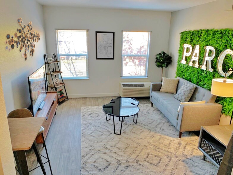 All you need to know about Las Vegas Interior Design Projects