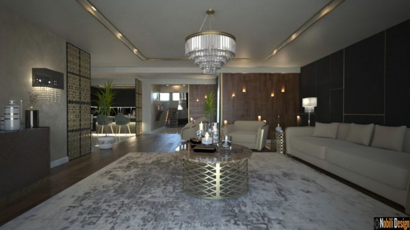 Beijing Interior Designers, Our Selection of Rugs Inspirations