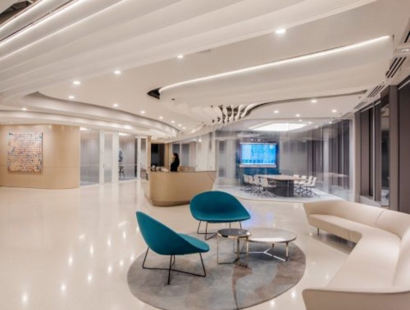 Beijing Interior Designers, Our Selection of Rugs Inspirations