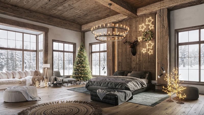 Beijing Interior Designers, Our Selection of Rugs Inspirations