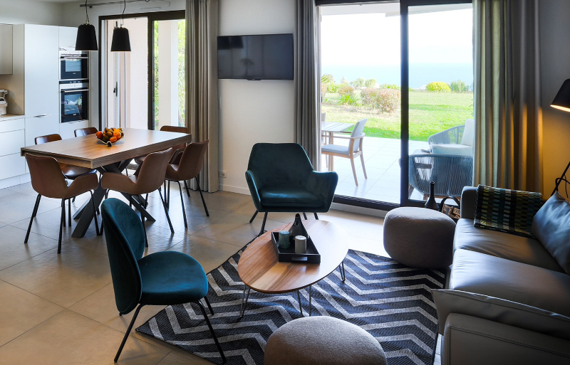 NICE: THE TOP 20 INTERIOR DESIGNERS