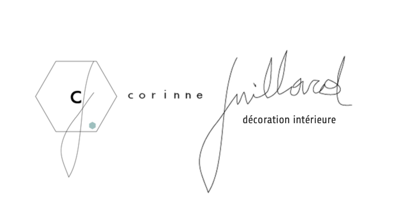 NICE: THE TOP 20 INTERIOR DESIGNERS
