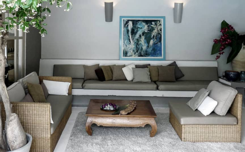 NICE: THE TOP 20 INTERIOR DESIGNERS