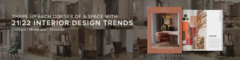 Most Stunning Rugs Trends from Brussels Interior Designers