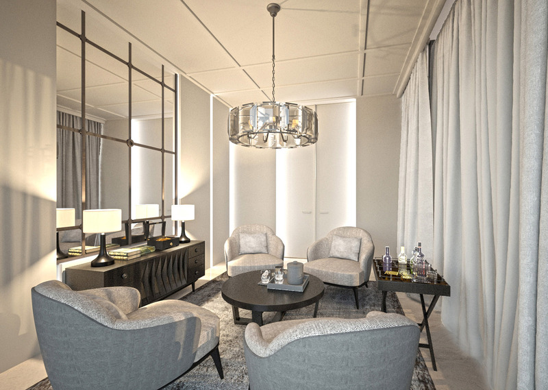 Feel Impressed by These 20 Amazing Projects From Athens!