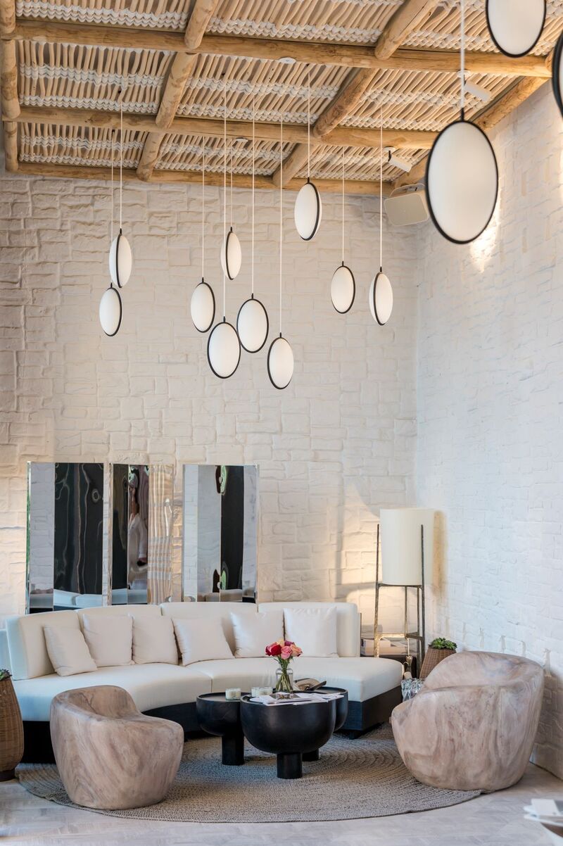 Feel Impressed by These 20 Amazing Projects From Athens!