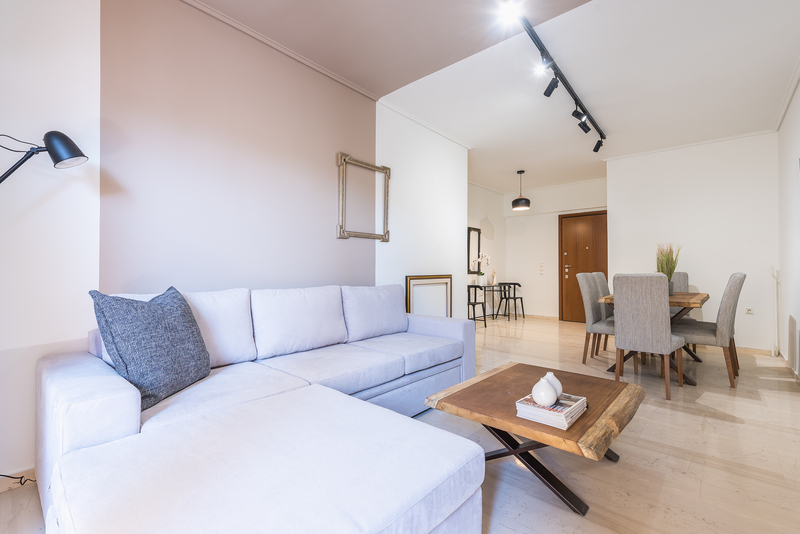 Feel Impressed by These 20 Amazing Projects From Athens!