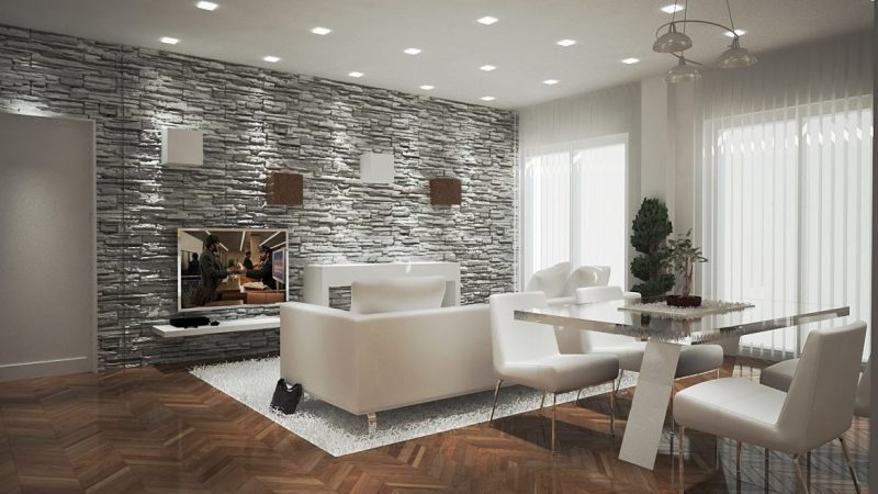 The Greatest Interior Design Projects by Naples' Best Interior Designers