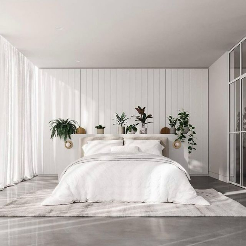 Get Inspired by These 20 Amazing Interior Designers From Barcelona