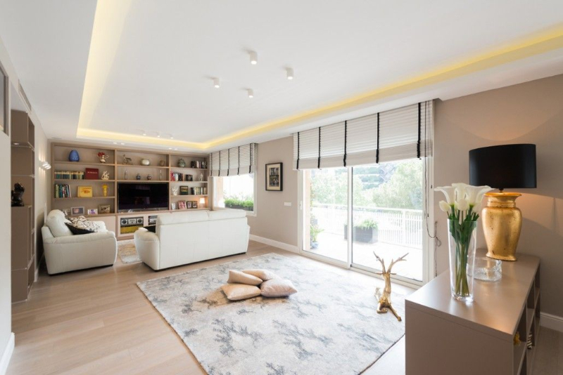 Get Inspired by These 20 Amazing Interior Designers From Barcelona