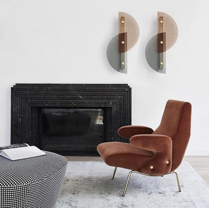 Get Inspired by These 20 Amazing Interior Designers From Barcelona