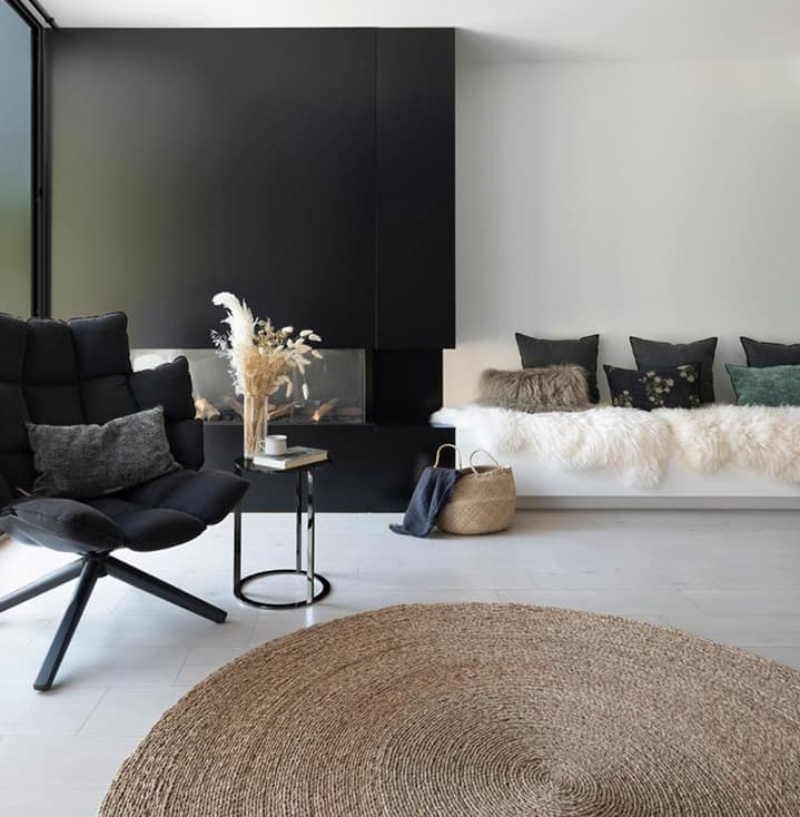 Get Inspired by These 20 Amazing Interior Designers From Barcelona