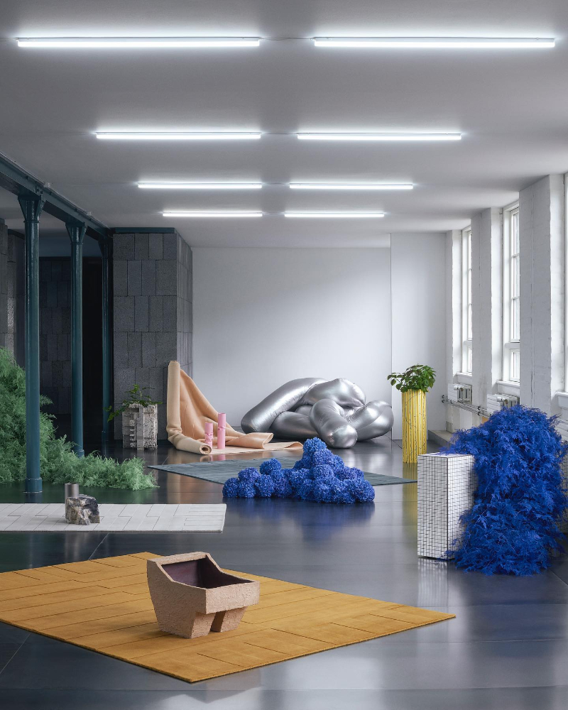 Get Inspired by These 20 Amazing Interior Designers From Barcelona