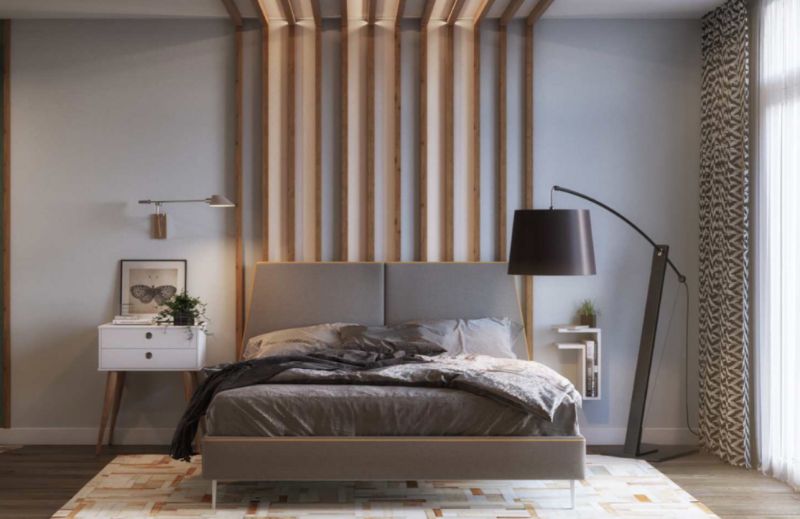 Most Stunning Rugs Trends from Brussels Interior Designers