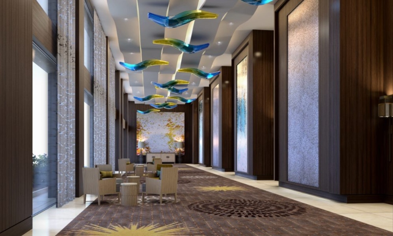 20 Interior Designers In Las Vegas: Our best Rug selection