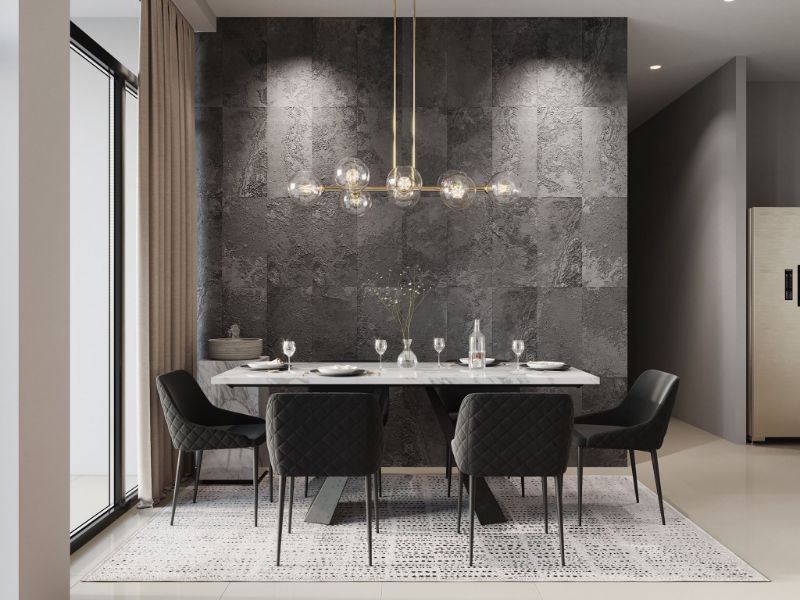 Interior Designers from Belgrade, The Ultimate 20