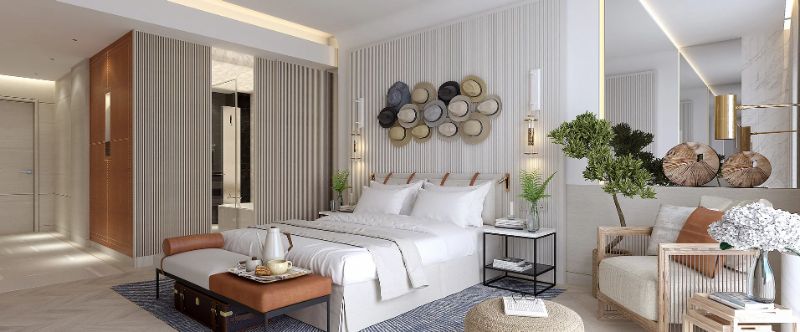 Interior Designers from Belgrade, The Ultimate 20