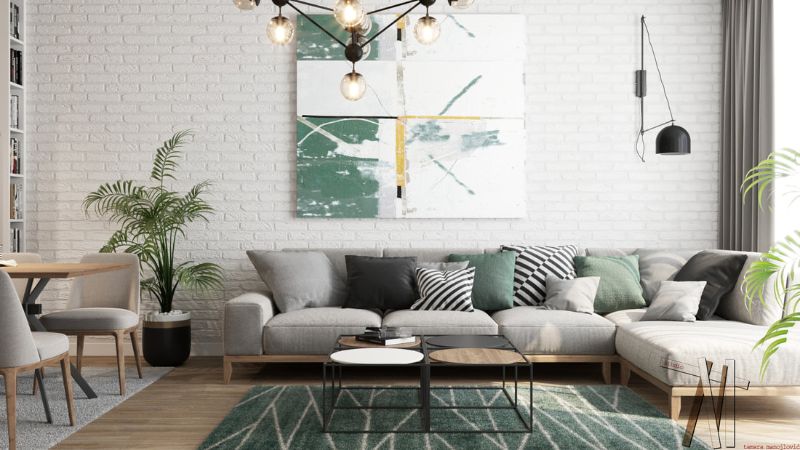 Interior Designers from Belgrade, The Ultimate 20