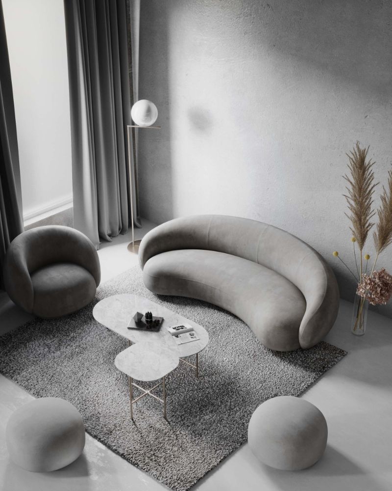 Interior Designers from Belgrade, The Ultimate 20