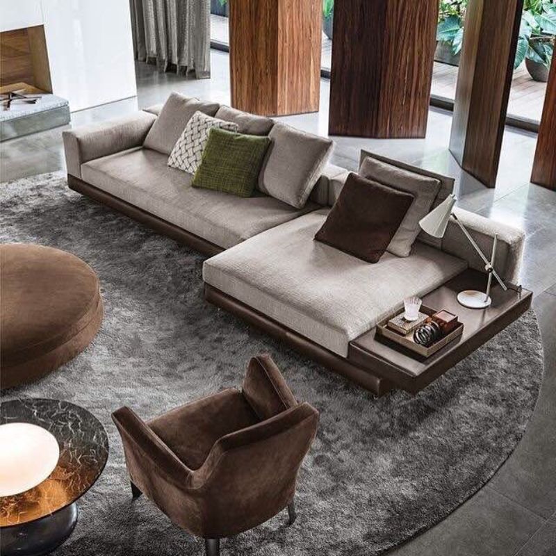 Interior Designers from Belgrade, The Ultimate 20