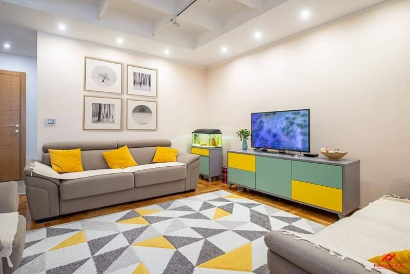 Interior Designers from Belgrade, The Ultimate 20