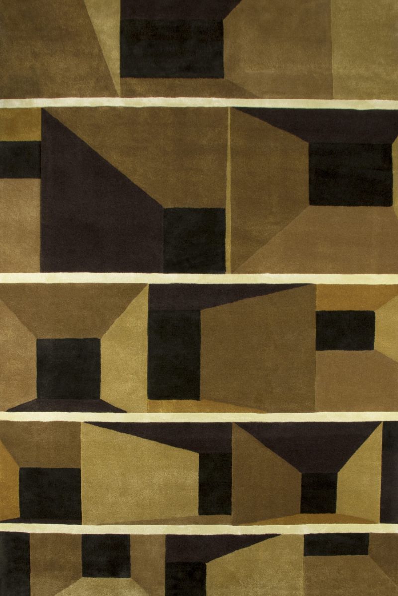 Interior Designers from Belgrade, The Ultimate 20