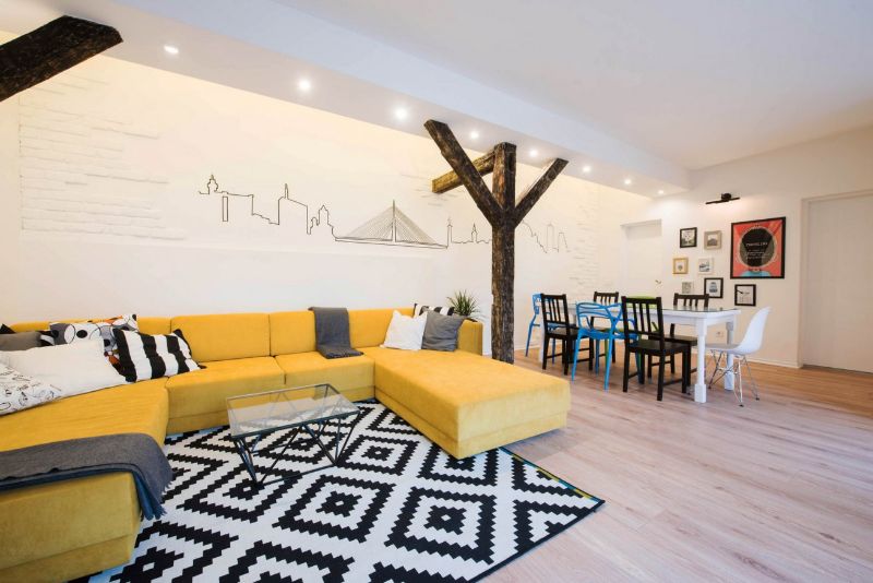 Interior Designers from Belgrade, The Ultimate 20