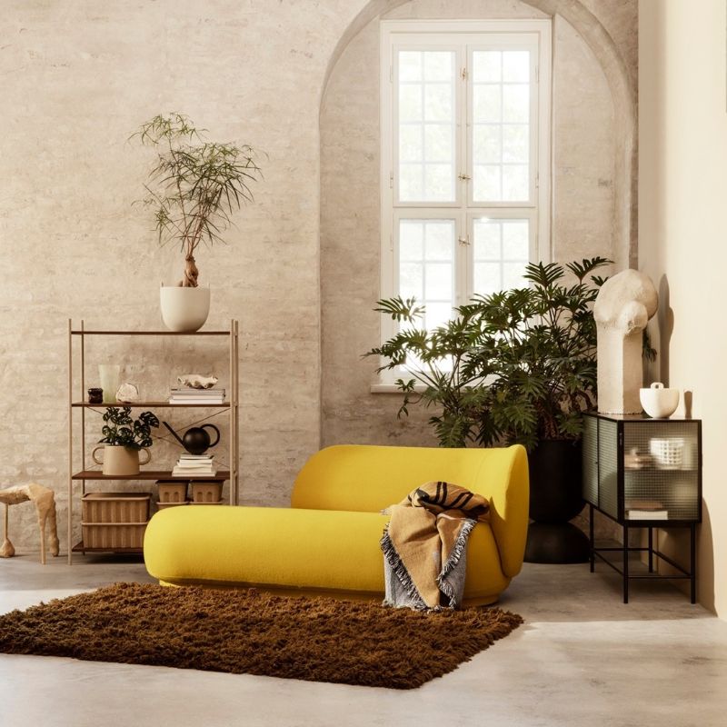 Interior Designers from Belgrade, The Ultimate 20