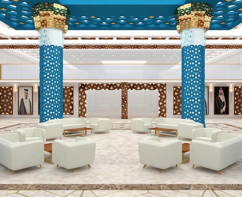 Jeddah