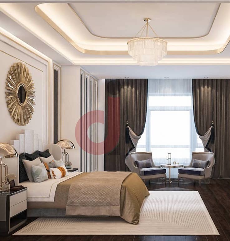 Jeddah