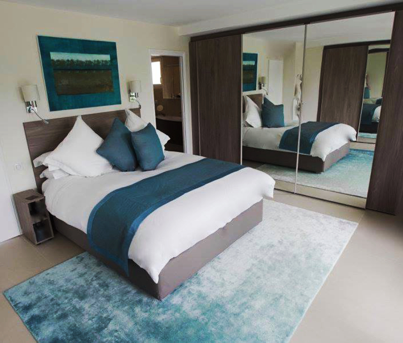 NICE: THE TOP 20 INTERIOR DESIGNERS
