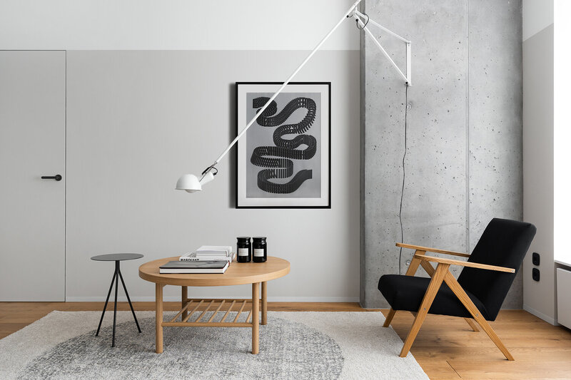 Kiev: Discover the Most Coveted Interior Designers From The City