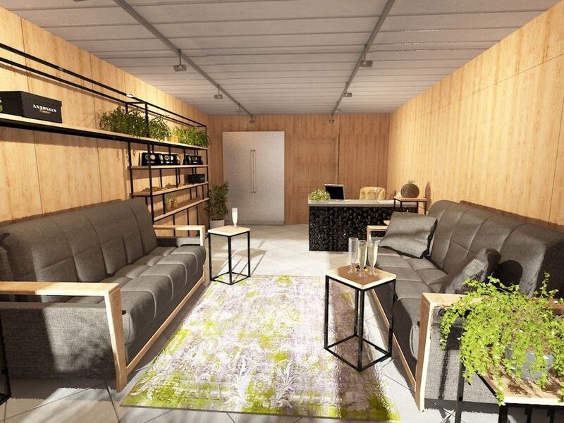Kiev: Discover the Most Coveted Interior Designers From The City