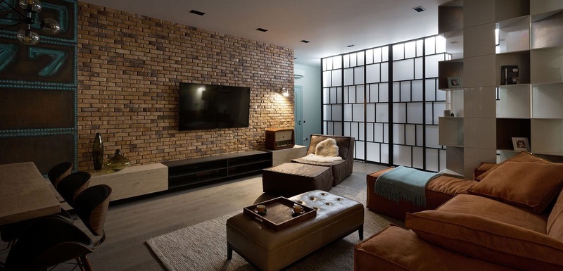 Kiev: Discover the Most Coveted Interior Designers From The City